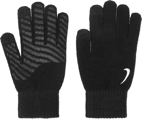 nike handschuhe herren smartphone|Nike Factory Stores.